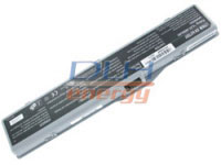 Dlh LI-ION 14.8V-4400mAh (FFCC174) Dlh LI-ION 14.8V-4400mAh (FFCC174)